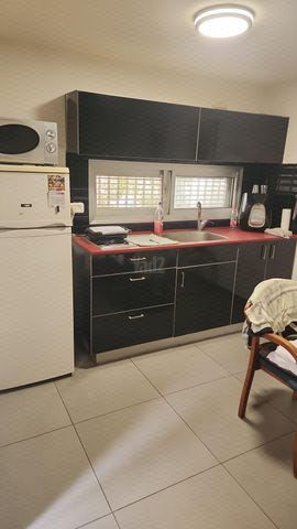 ירושלים 55