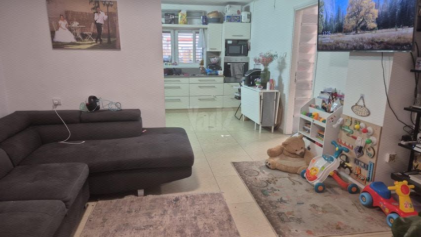 מגדל 51
