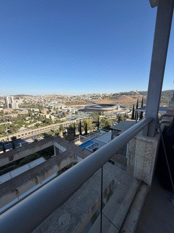 אברהם פררה 7