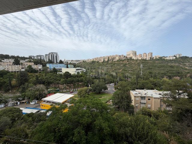 אבא הלל סילבר 31