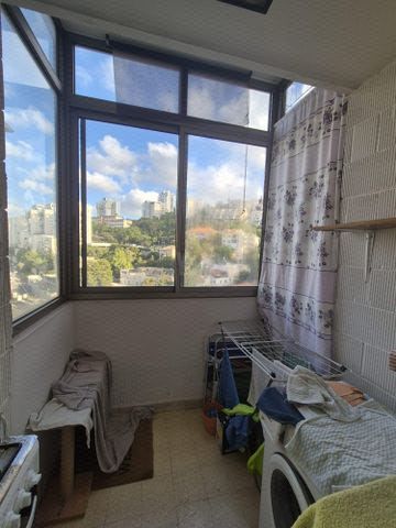 רש"י 13