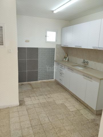 שדרות יעלים 68