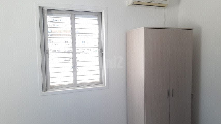 דרך בן גוריון 173