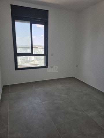 מרים הנביאה 6