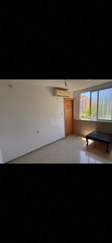 כ"ט בנובמבר 28