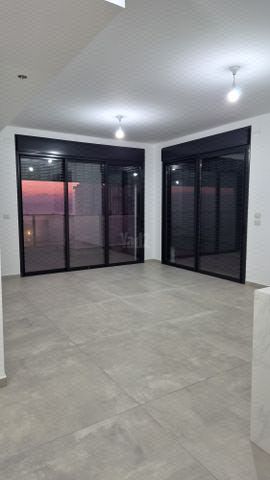 אוסישקין 37