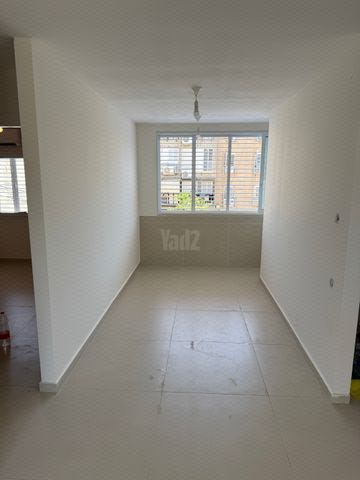 סמטת יסמין 6