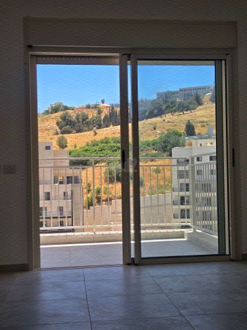 שמעון מישורי 1