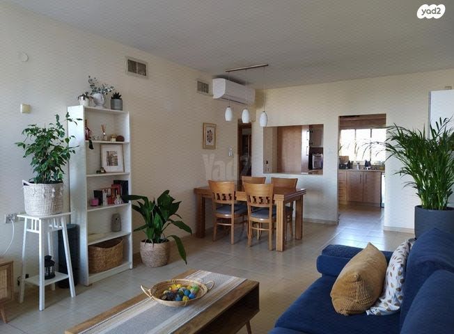 הרצל 84