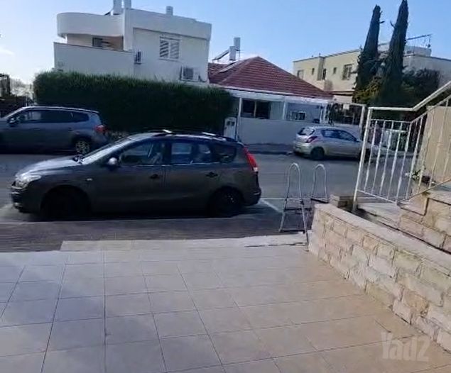 יפה נוף 20