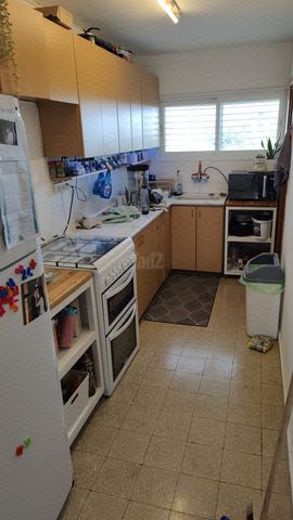קולומביה 10