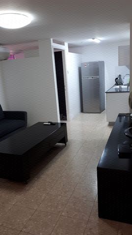 האוניה 31