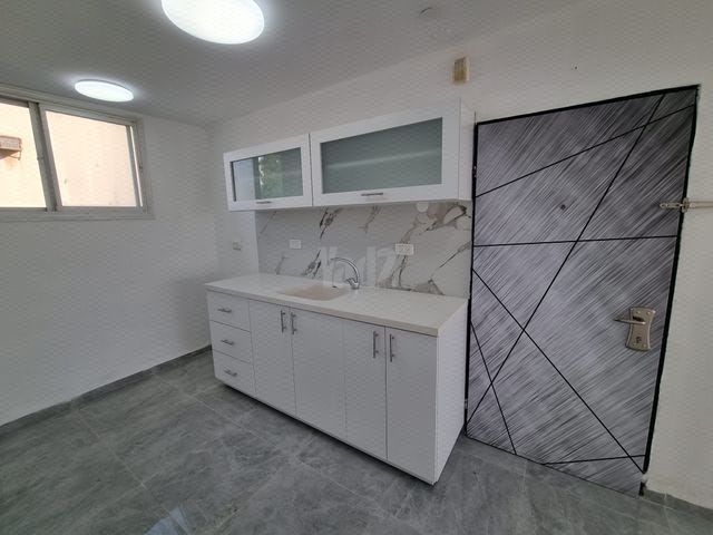 העצמאות 50