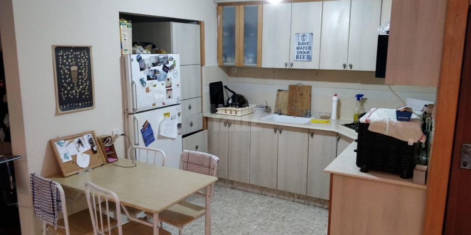 אליהו בית צורי 28