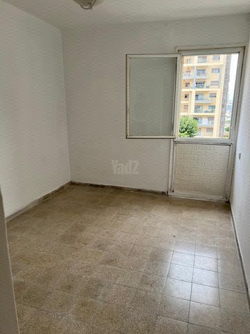 דרך בית לחם 125