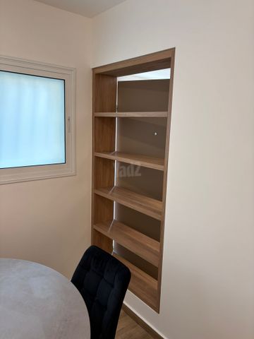 תמונה 8 של דירת 2.5 חדרים להשכרה בראשון לציון
