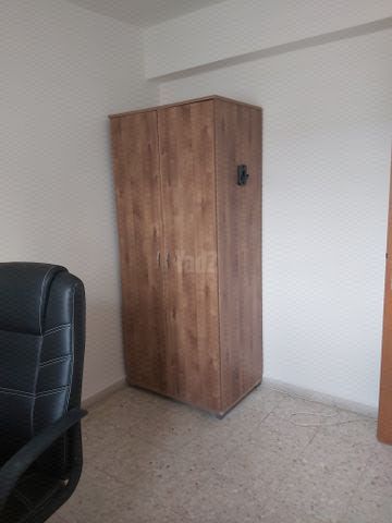 סמטת יוטבתה 6