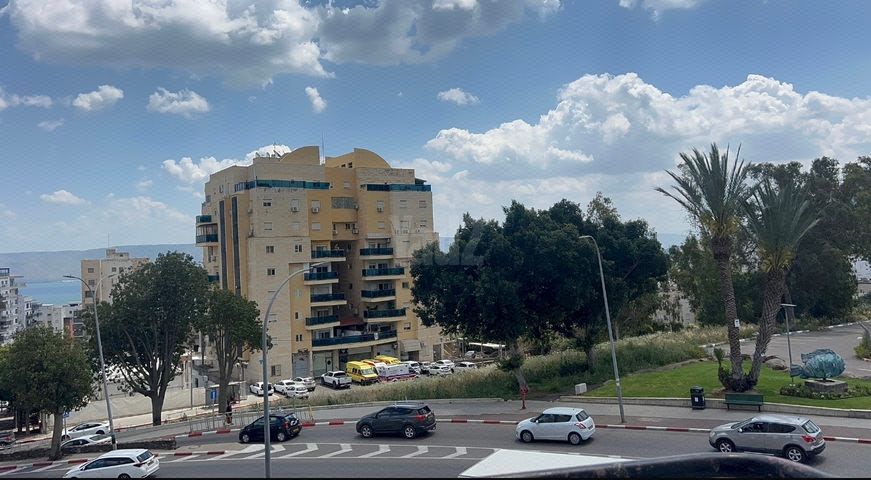 שמעון דהאן 32