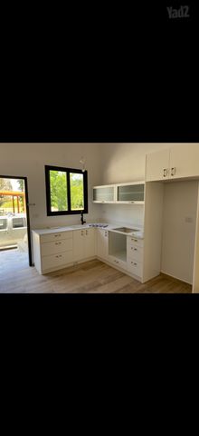 בית פרטי/ קוטג' להשכרה בטל שחר — 2