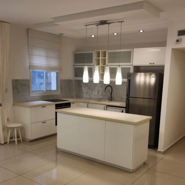 ביאליק 62