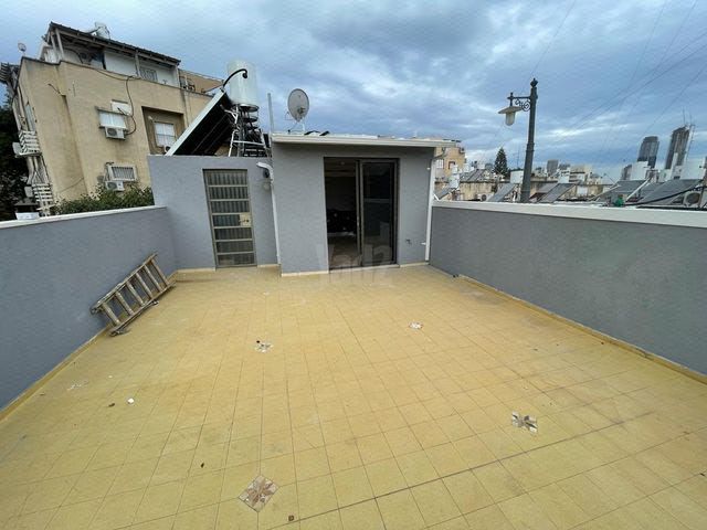 וייצמן 56