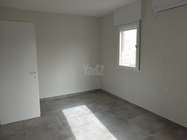 שדרות ששת הימים 2
