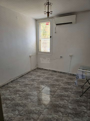 נתיב חטיבת גולני 13