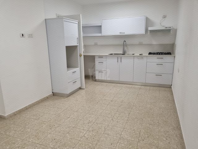טורי זהב 13