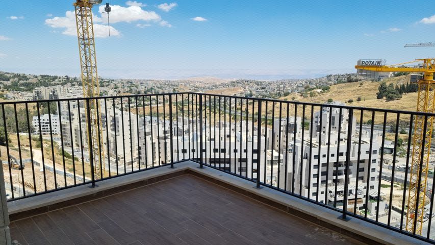 יצחק ארנסט נבנצל 1