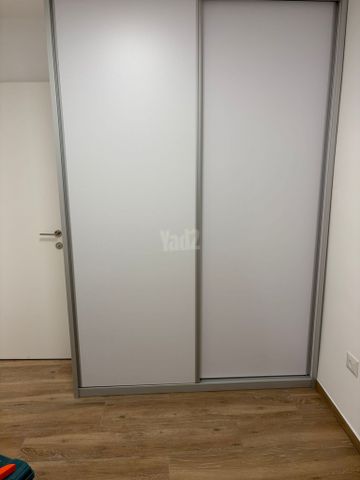 תמונה 4 של דירת 2.5 חדרים להשכרה בראשון לציון