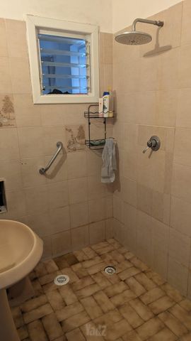 דירה להשכרה בתל אביב יפו — 3