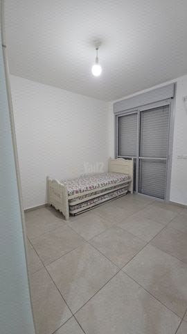 שבט יהודה 7