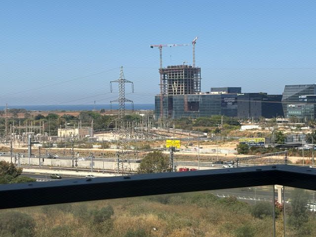 מוטה גור 1