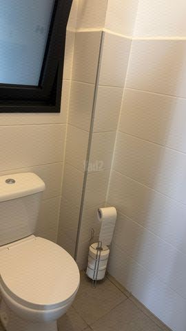 שרה אהרונסון 17