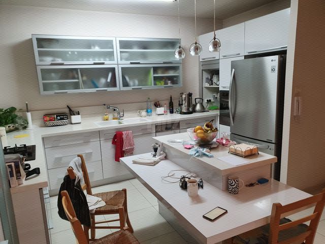 חיים כהן 5