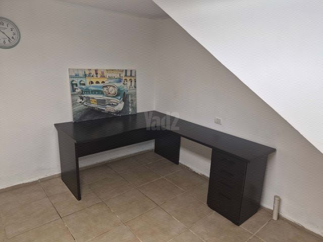 אברהם קופלמן 28