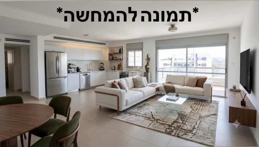 נחל איילון 20