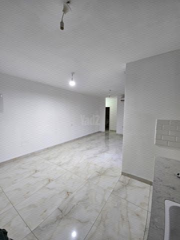 הרב אבא שאול 23