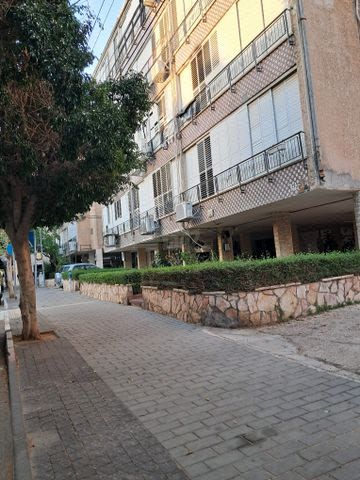 קרל נטר 28