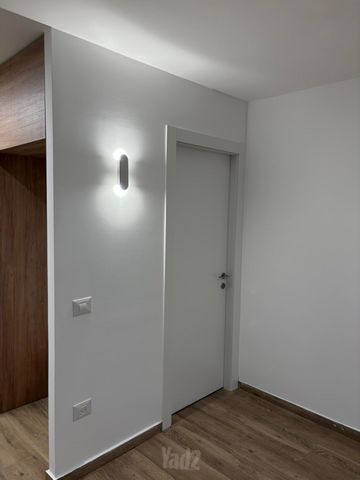 תמונה 3 של דירת 2.5 חדרים להשכרה בראשון לציון