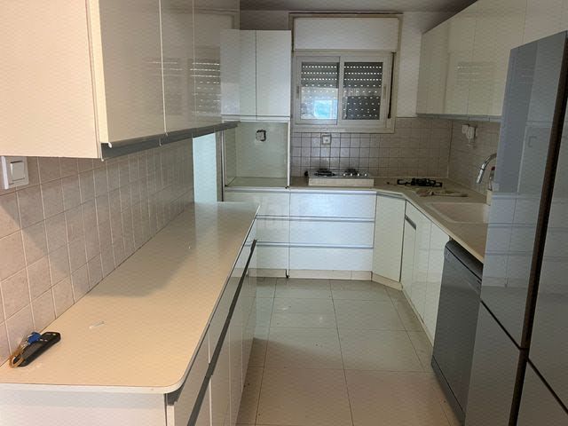 הקרן 21