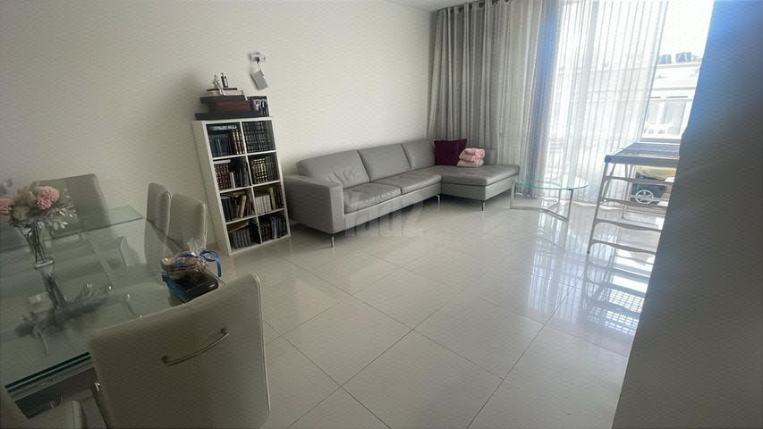 רבי יהודה הנשיא 19