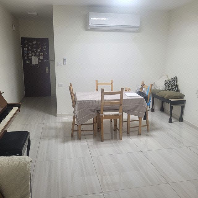 דרך ההגנה 150