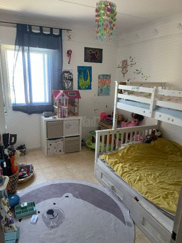 שפרינצק 11