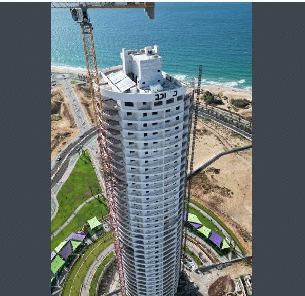 הקונכייה 1