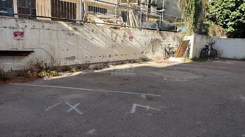 יונה הנביא 21