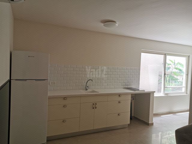 משאבים 90