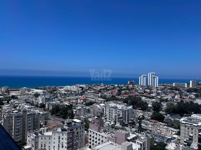 נחום סוקולוב 22