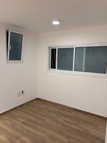 תמונה 6 של דירת 2.5 חדרים להשכרה בראשון לציון