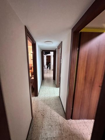 תמונה 8 של דירת 6.5 חדרים להשכרה בראשון לציון